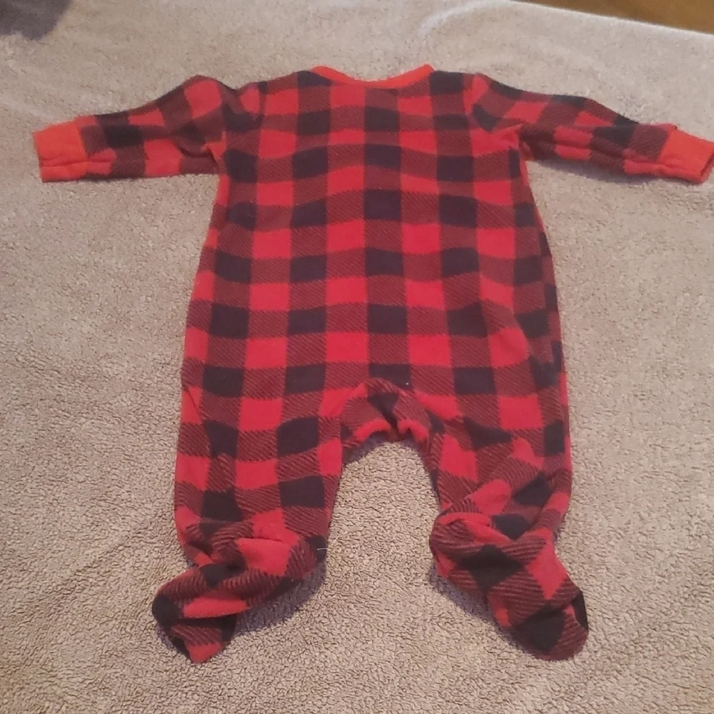 Carters carter presents
